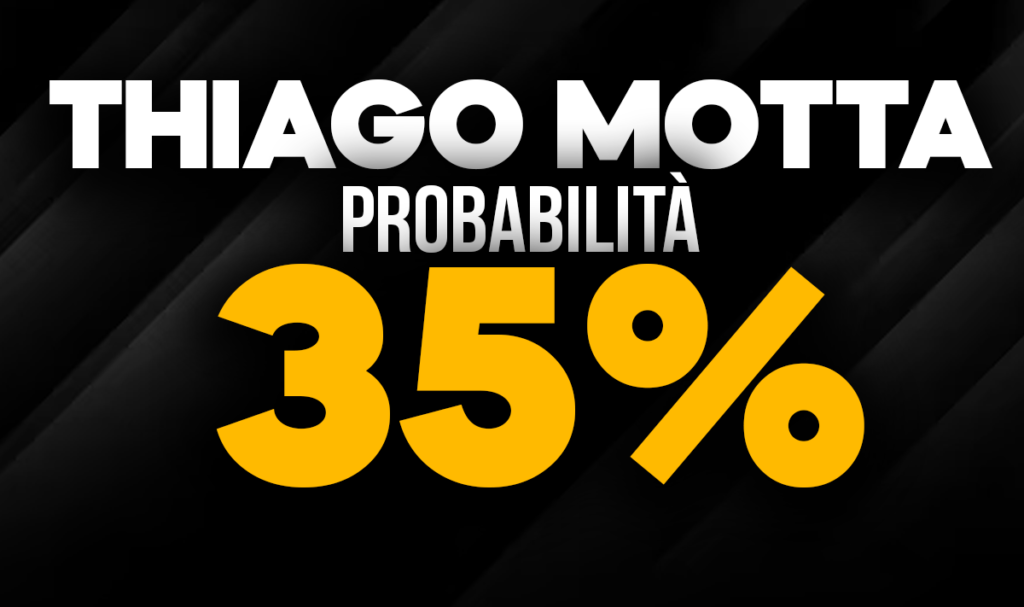 Thiago Motta