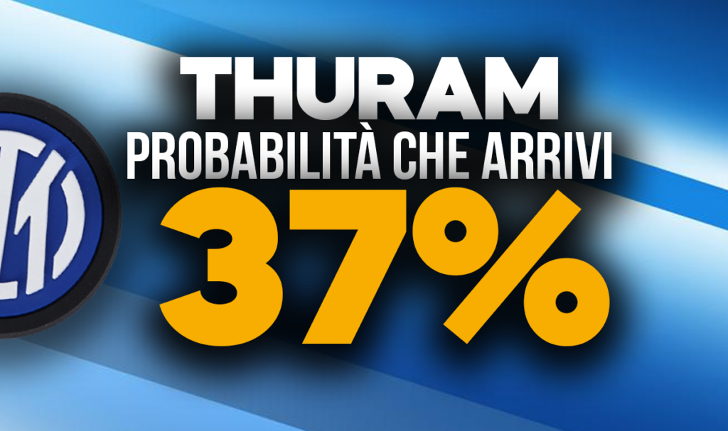 Thuram
