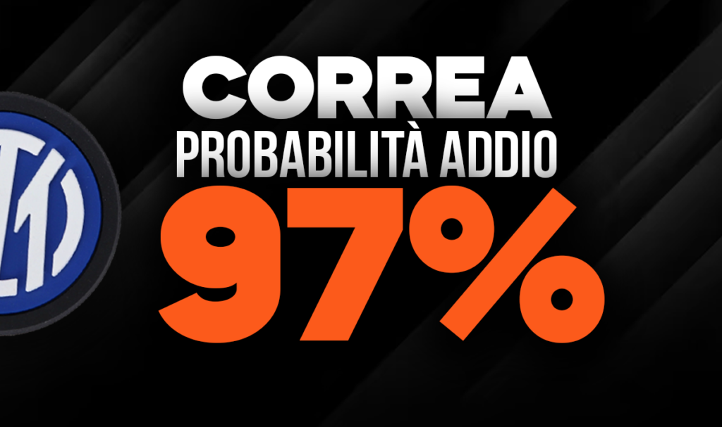 Correa
