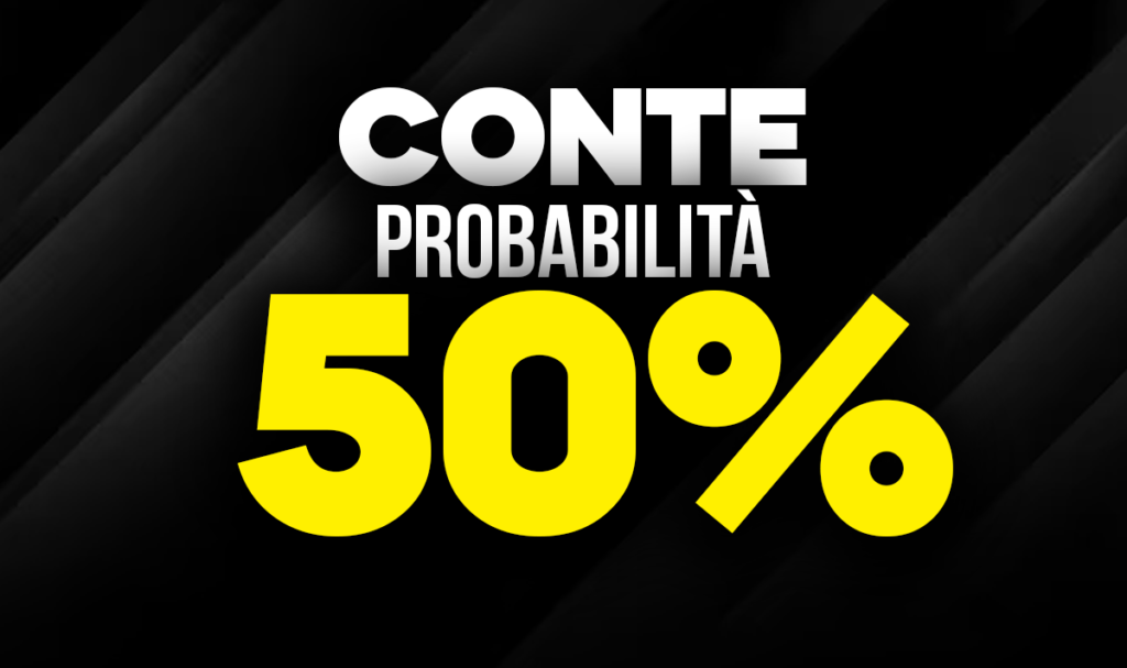 Antonio Conte