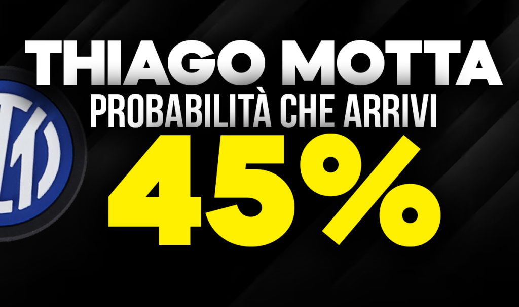Thiago Motta