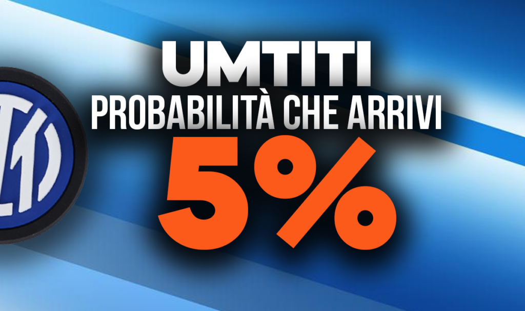 Umtiti