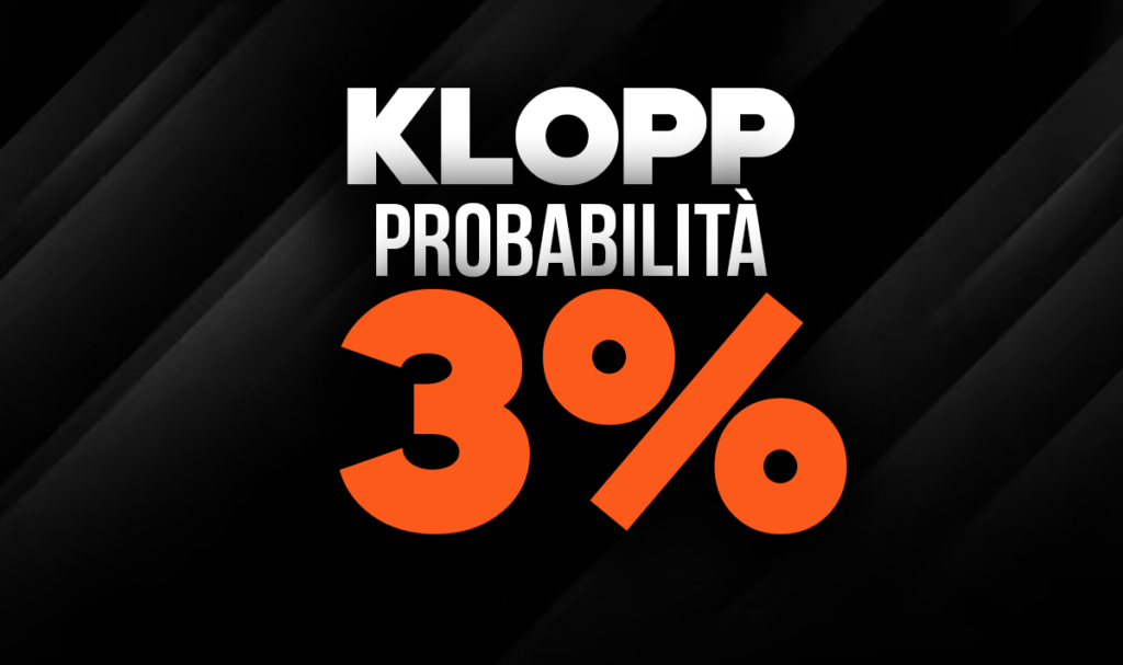 Klopp