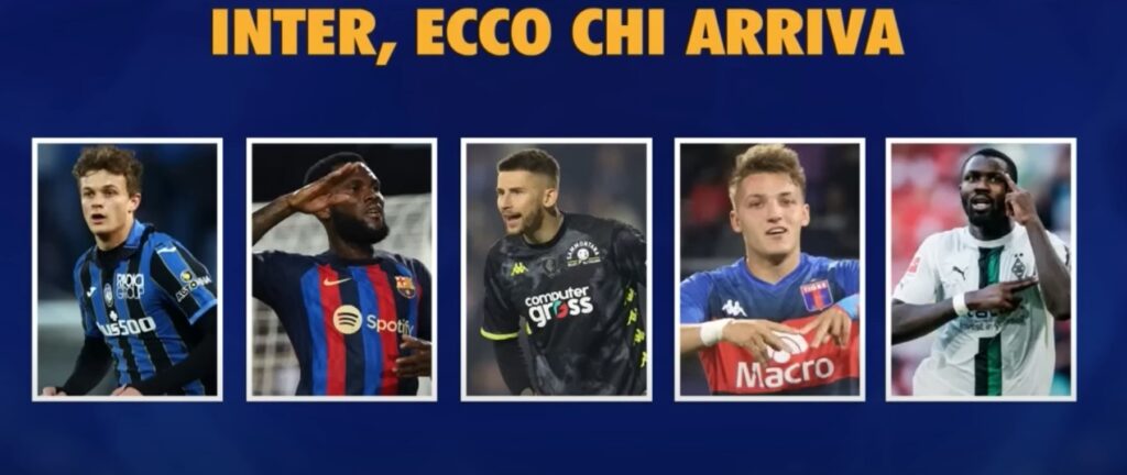 scalvini