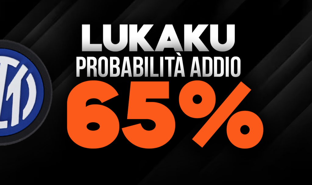 Lukaku