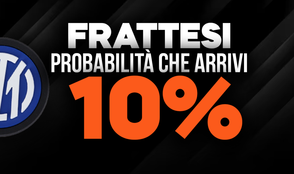 Frattesi