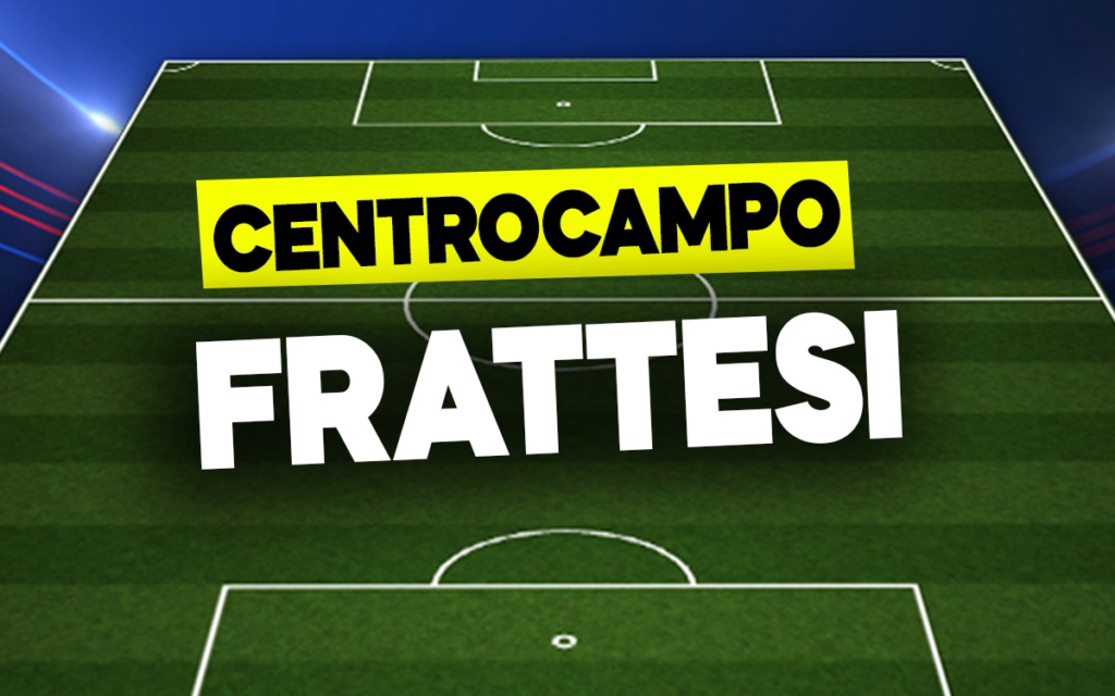 Frattesi