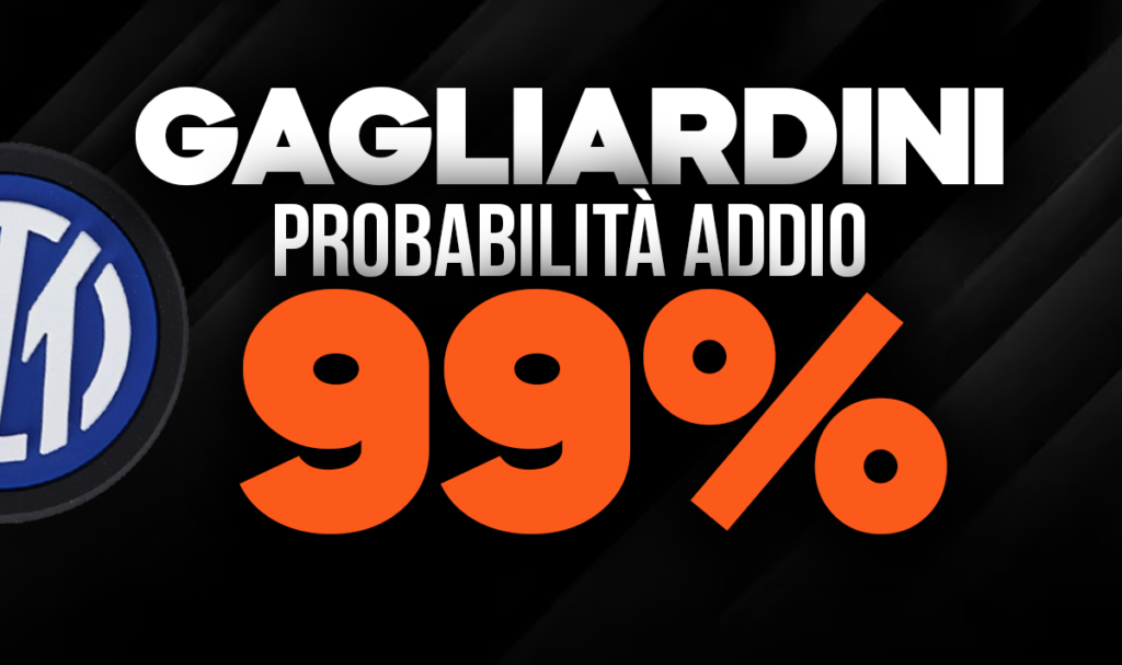 Gagliardini