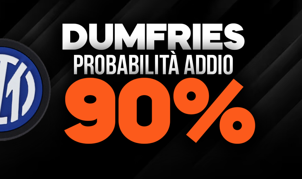 Dumfries