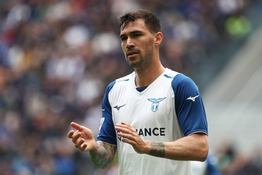 Romagnoli
