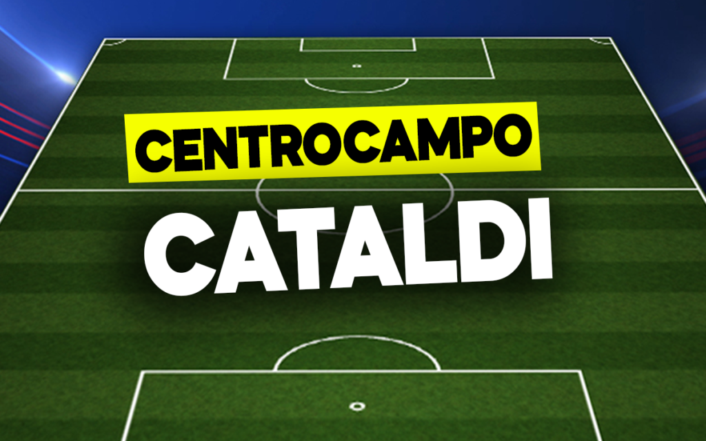 Cataldi