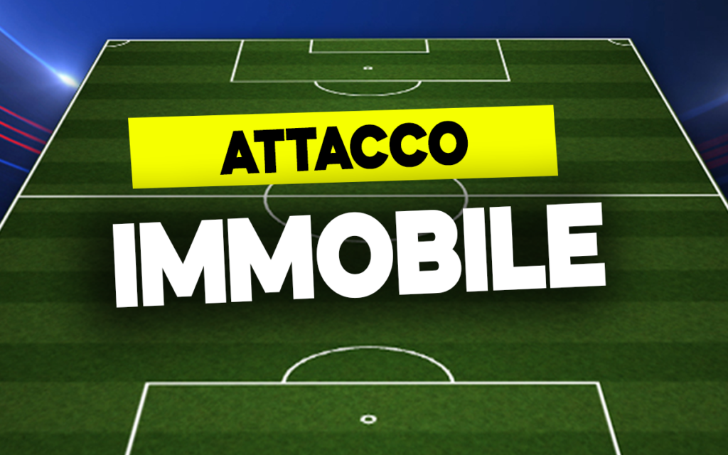 Immobile