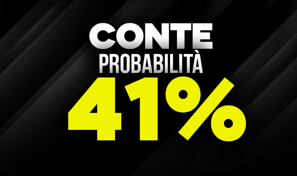Antonio Conte