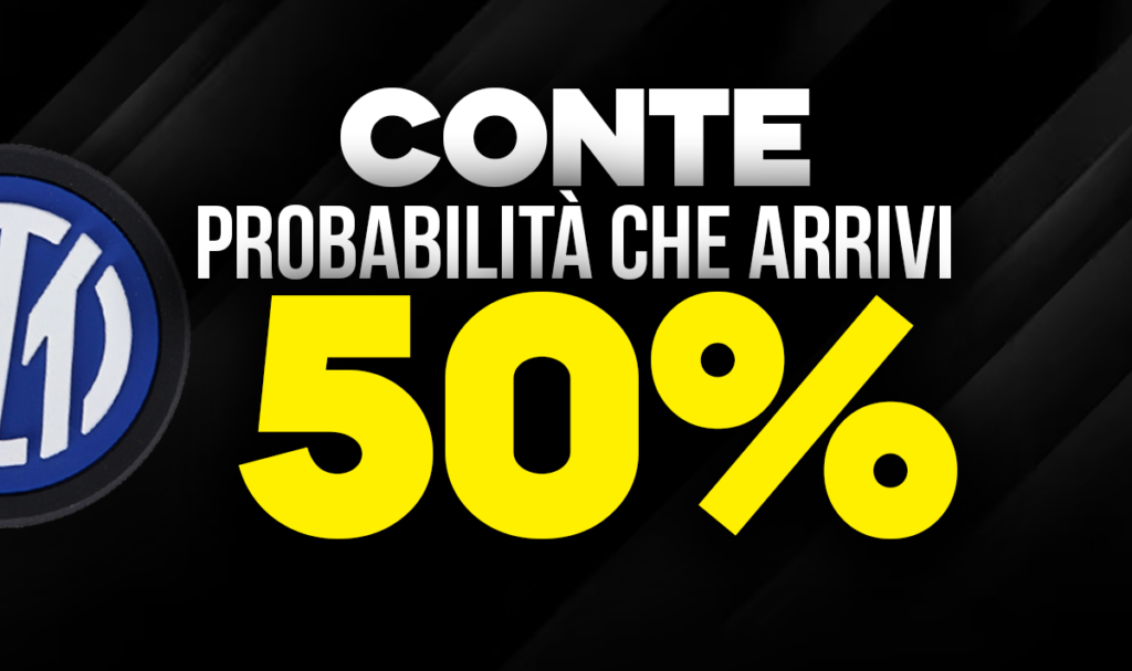 Conte
