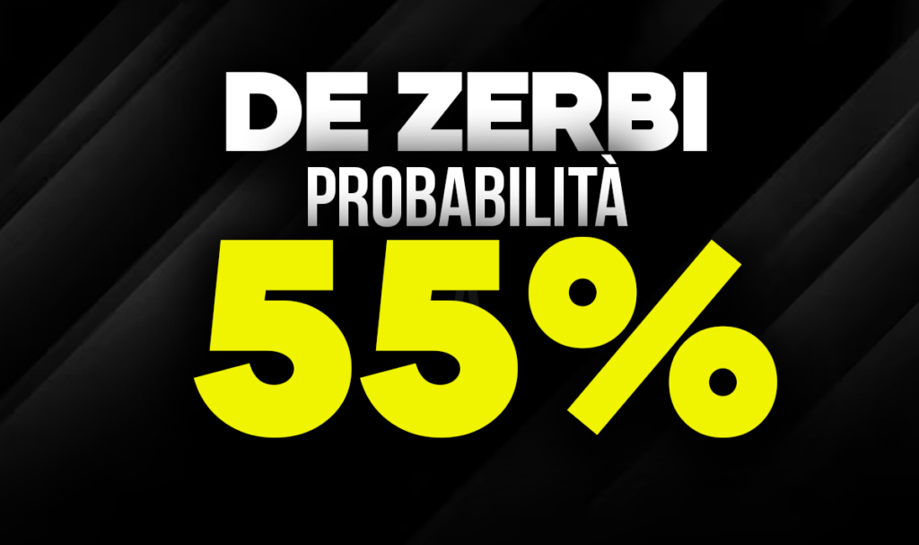 De Zerbi
