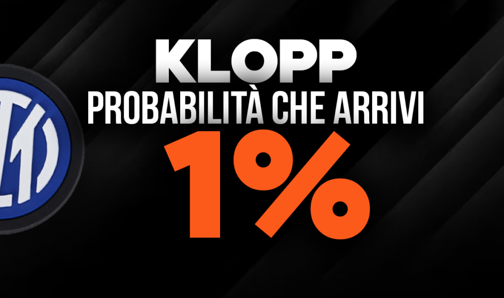 Klopp