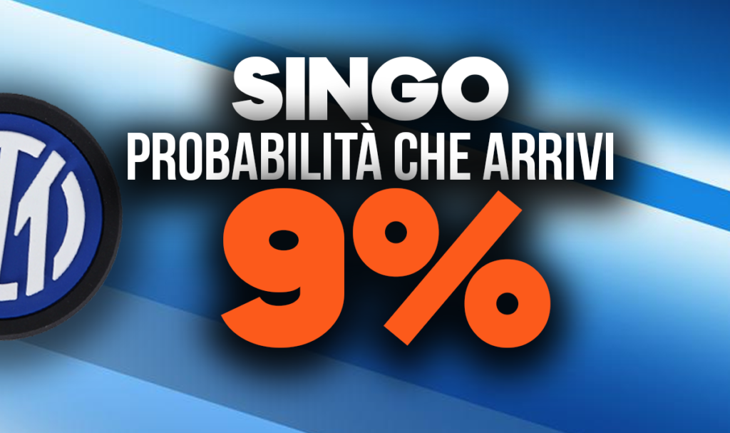 Singo
