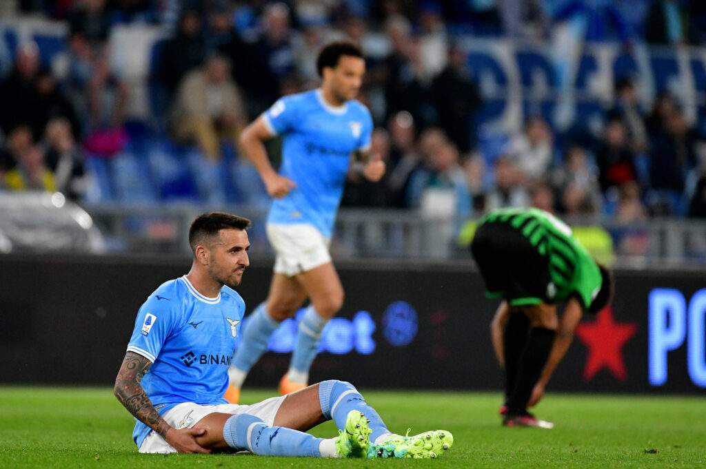 Vecino