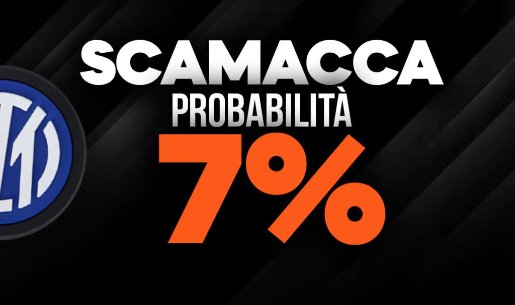 Scamacca