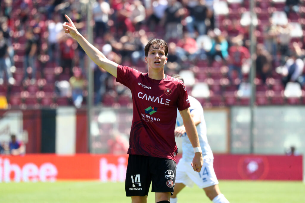Giovanni Fabbian