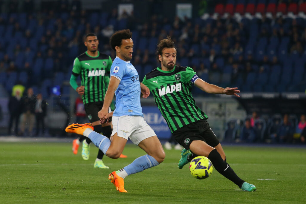 Felipe Anderson