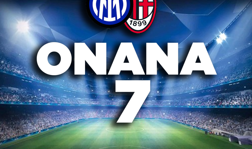 Onana
