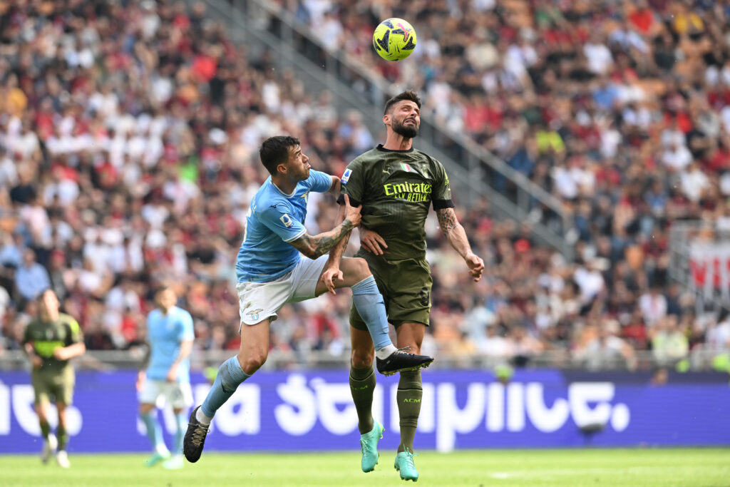 Romagnoli