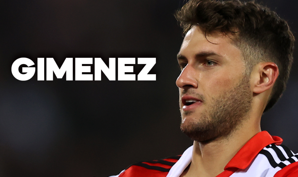 Gimenez