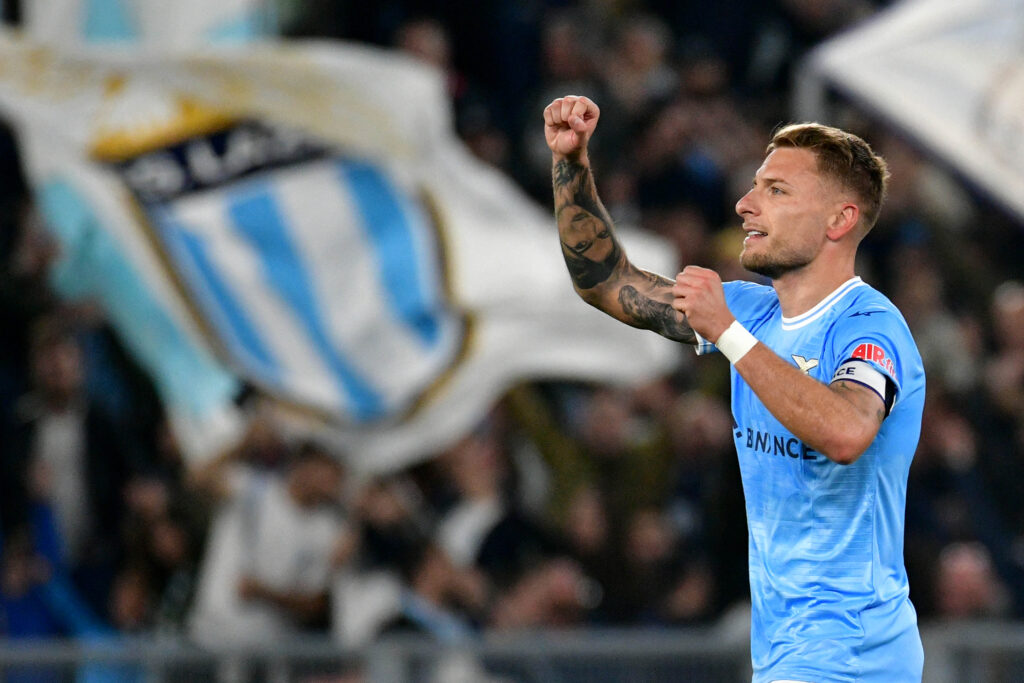 Immobile
