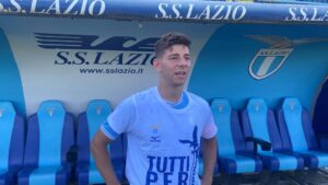 Fabio Ruggeri