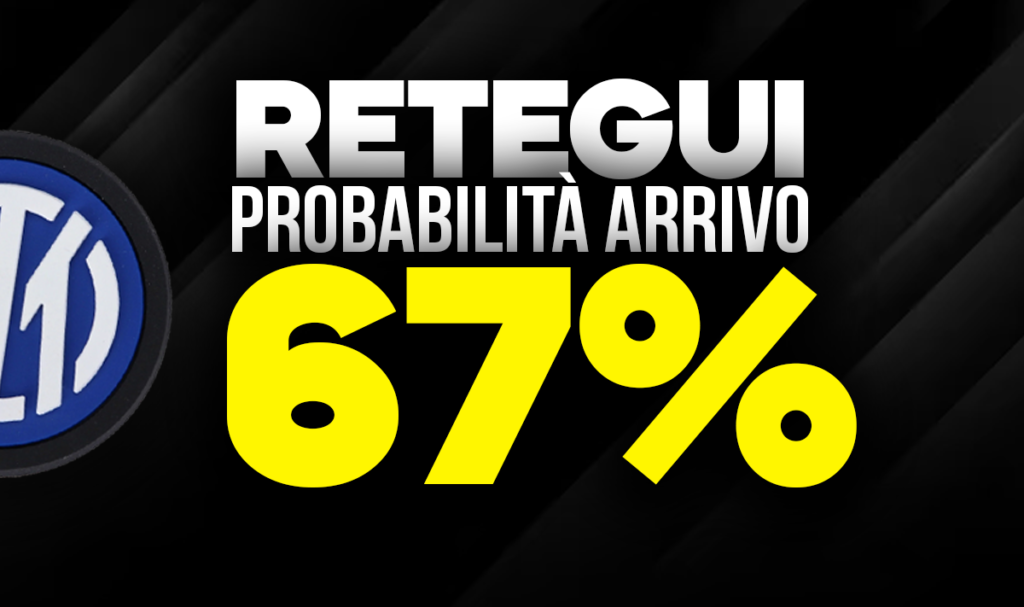 Retegui