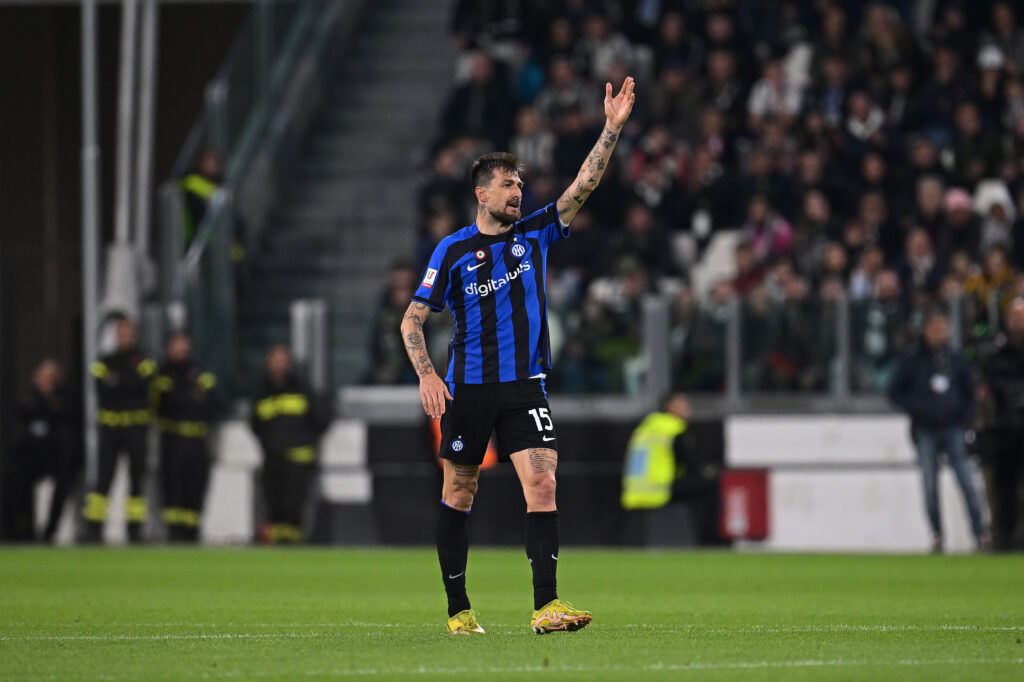 Acerbi
