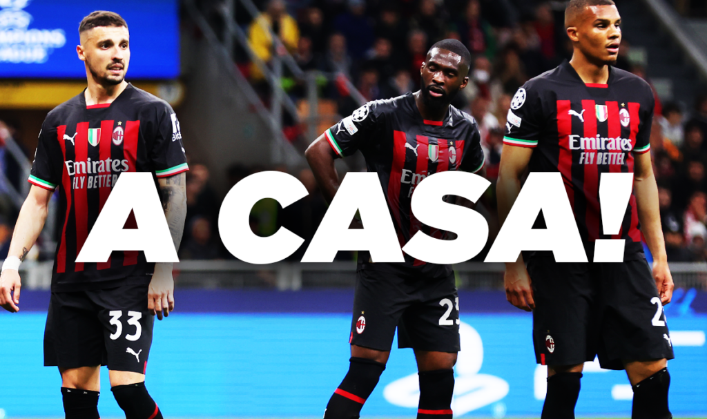 Pagelle Inter