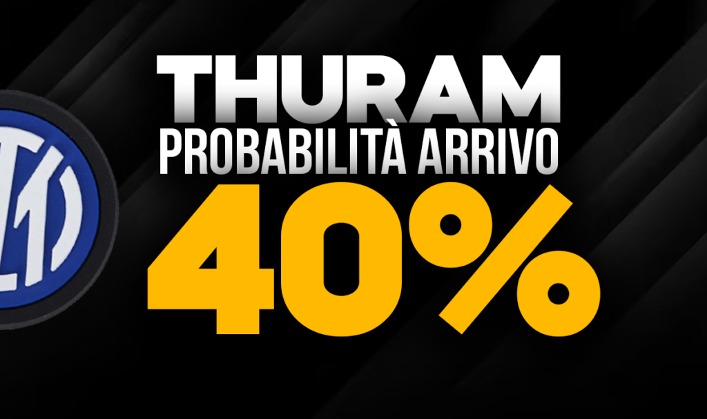 Thuram