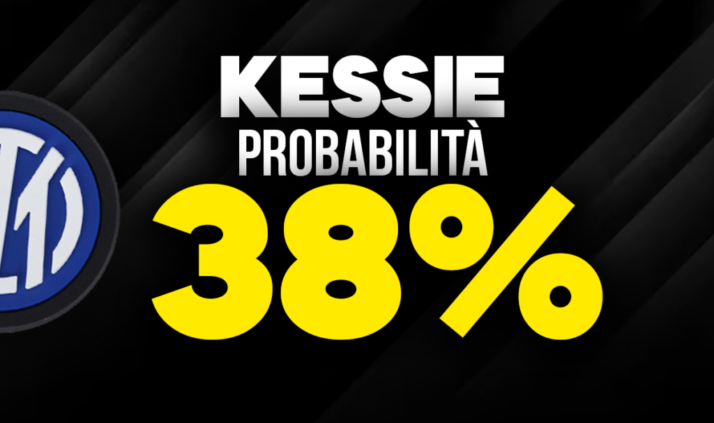 Kessie