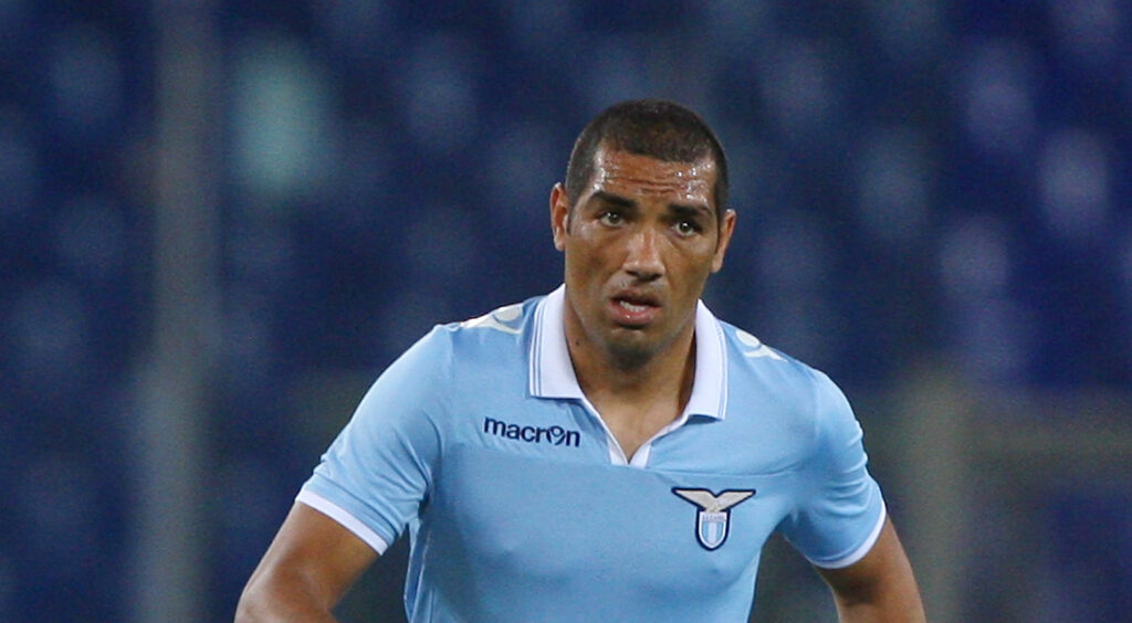 Andre Dias