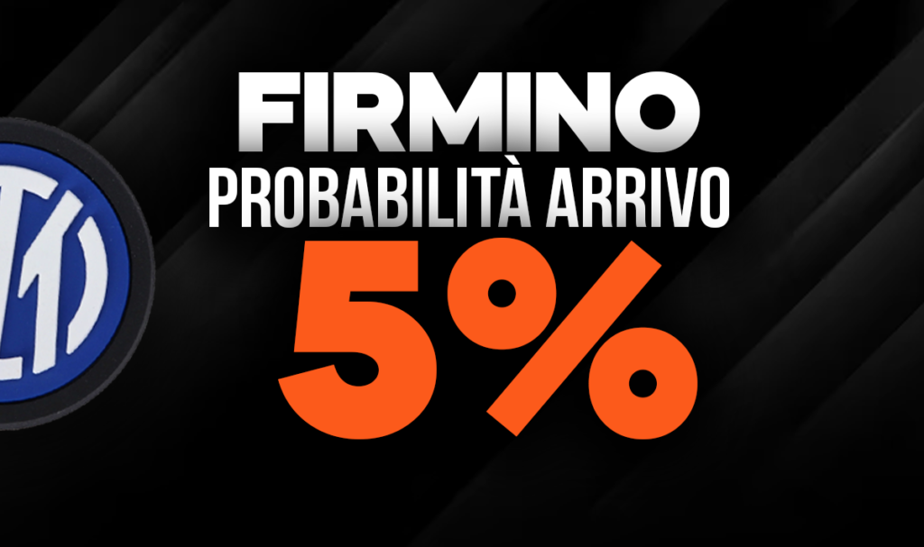 Firmino