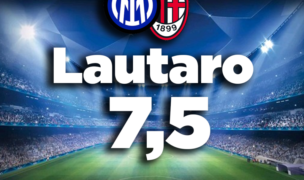 Lautaro