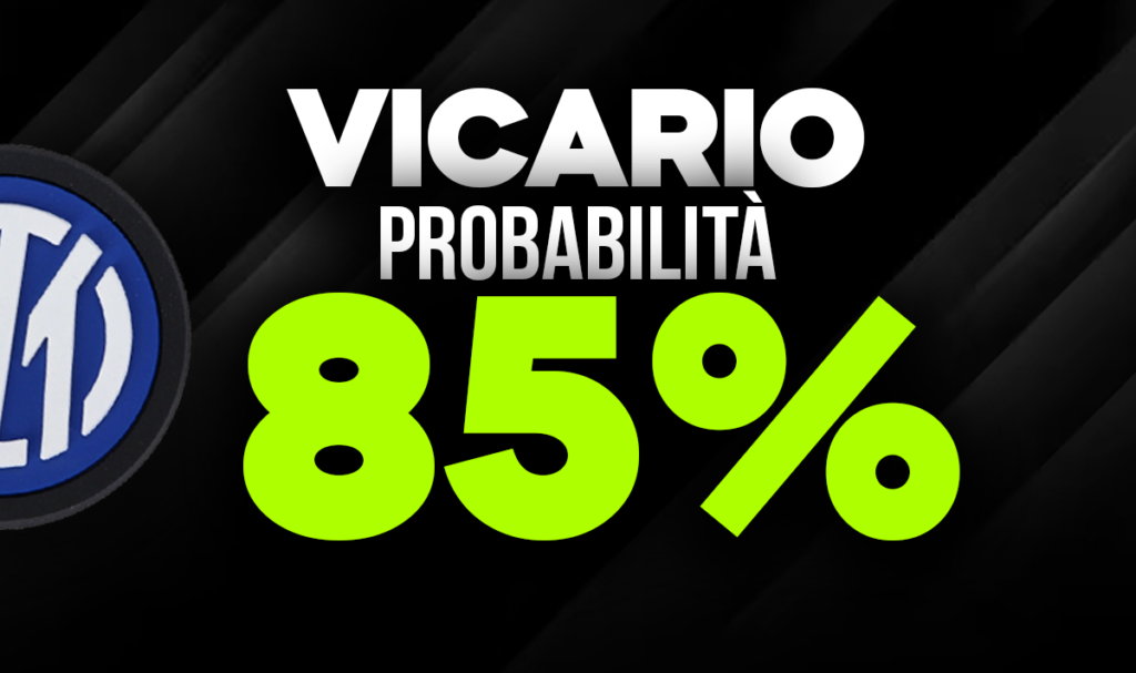 Vicario