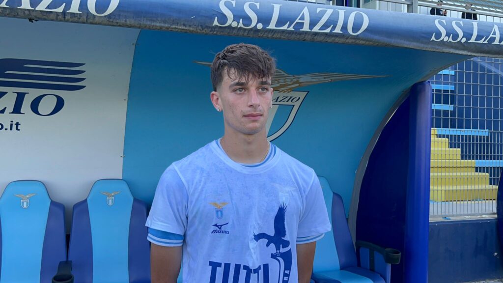 Di Tommaso