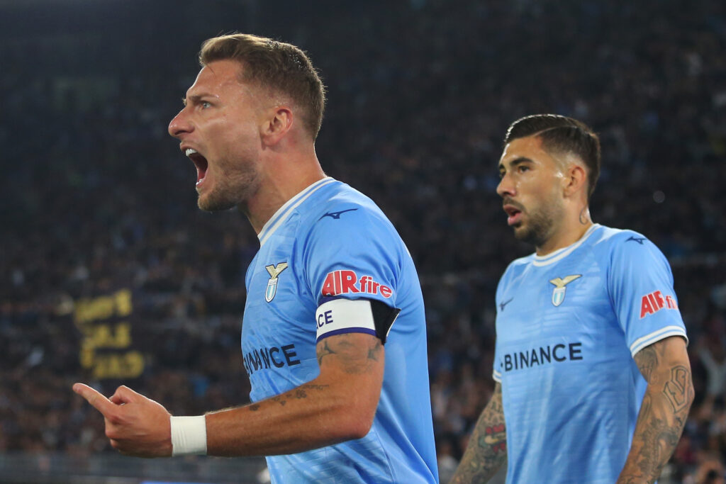 Immobile