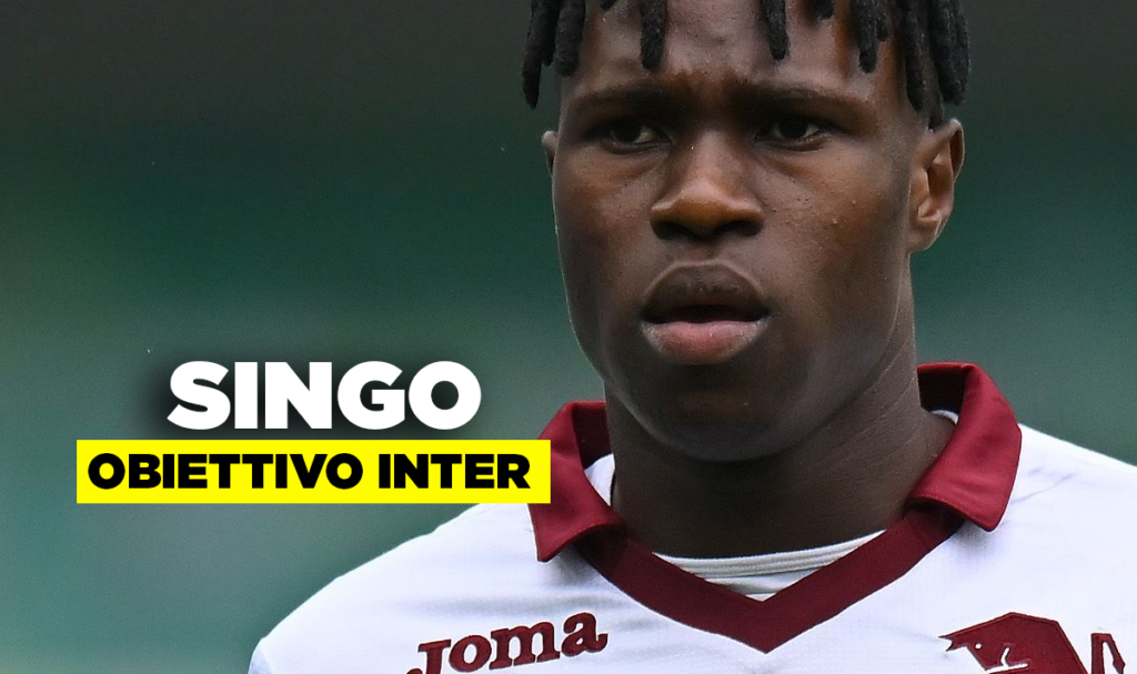 Singo