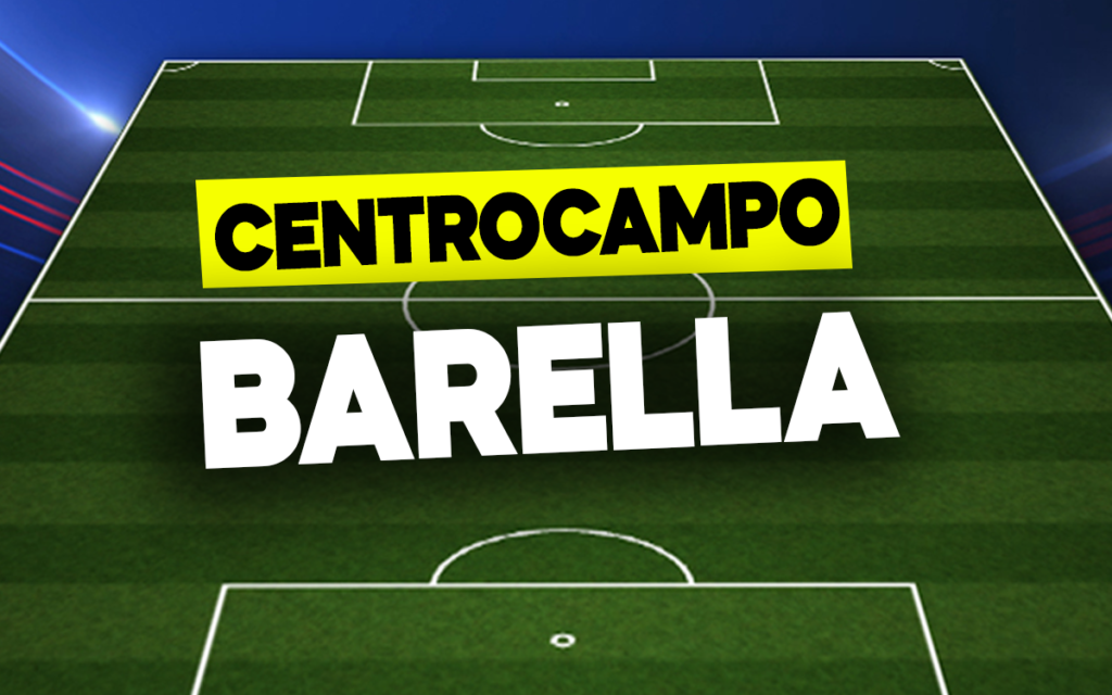 Barella