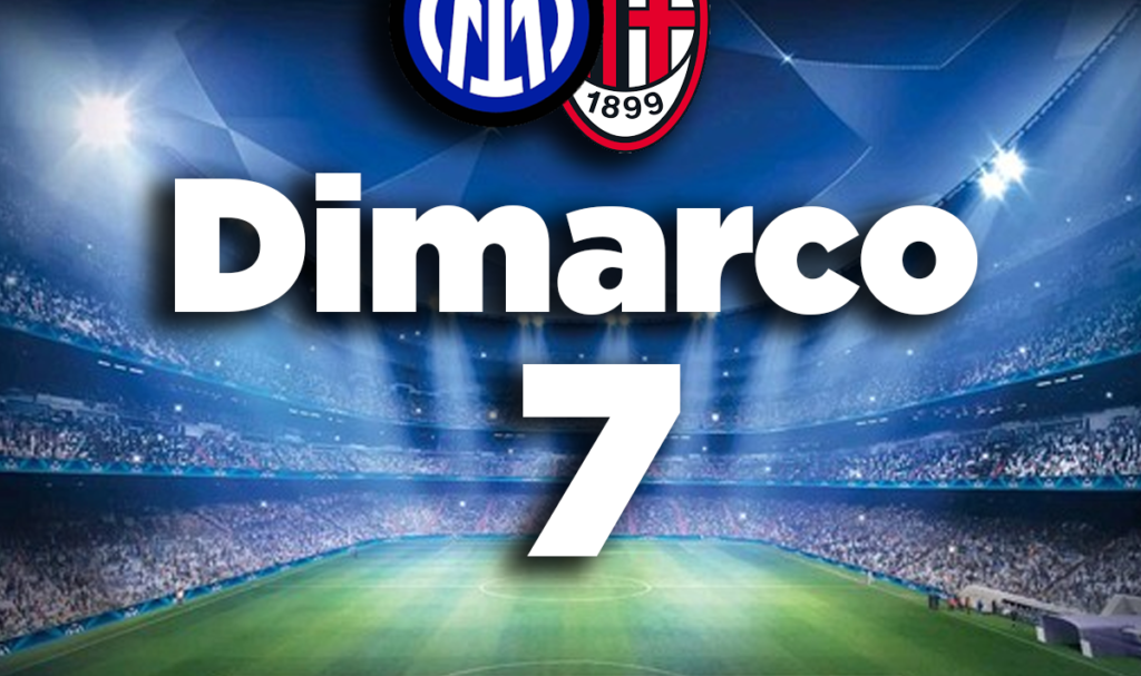 Dimarco