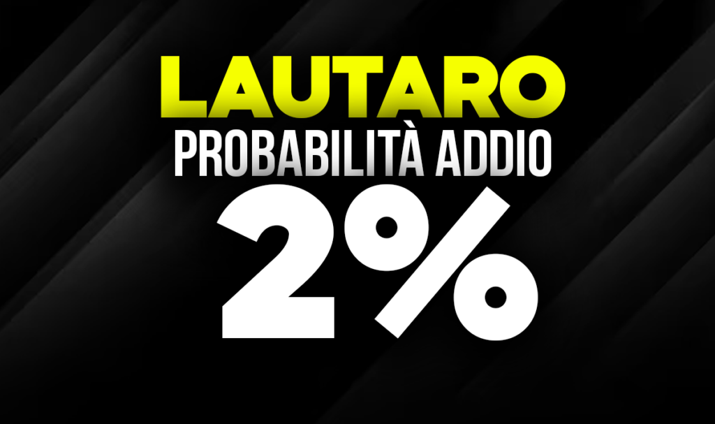 Lautaro