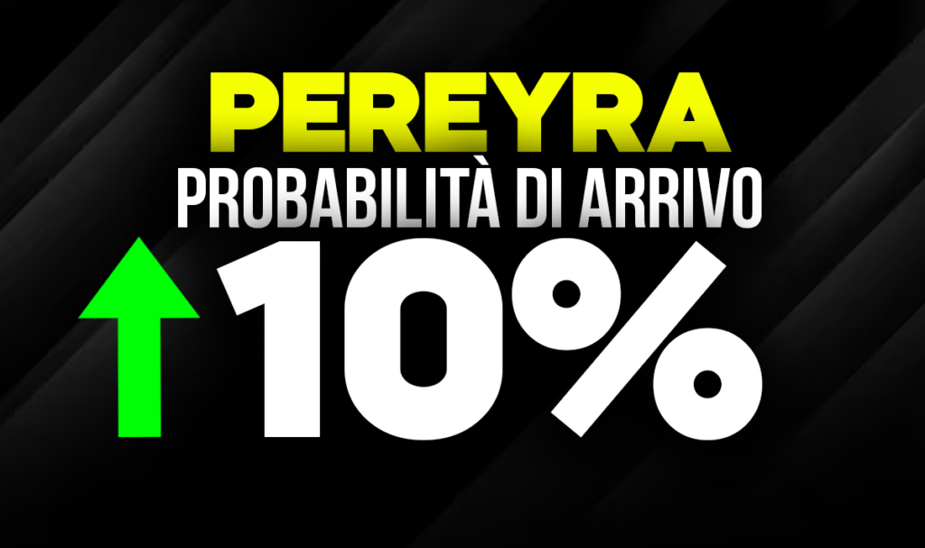 Pereyra