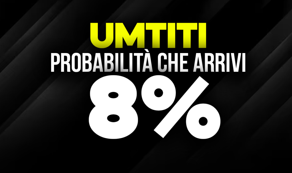 Umtiti