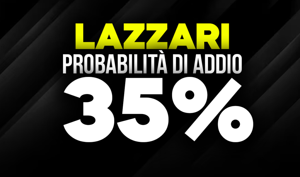 Lazzari