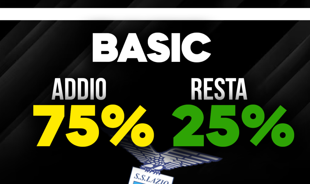 Toma Basic