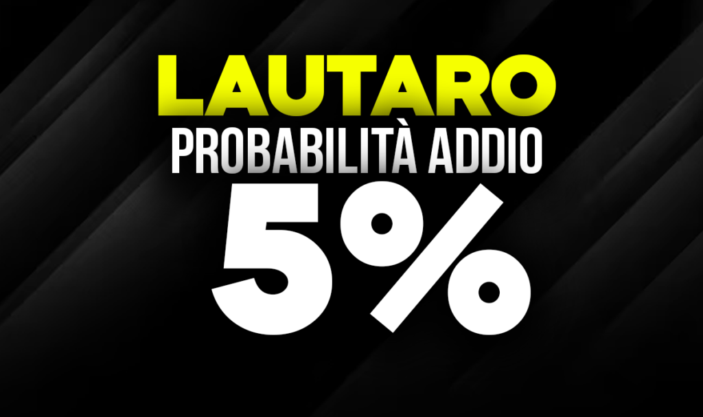Lautaro